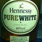 Cocktailmomenten van Meneer Cocktail en Juffrouw Cocktail